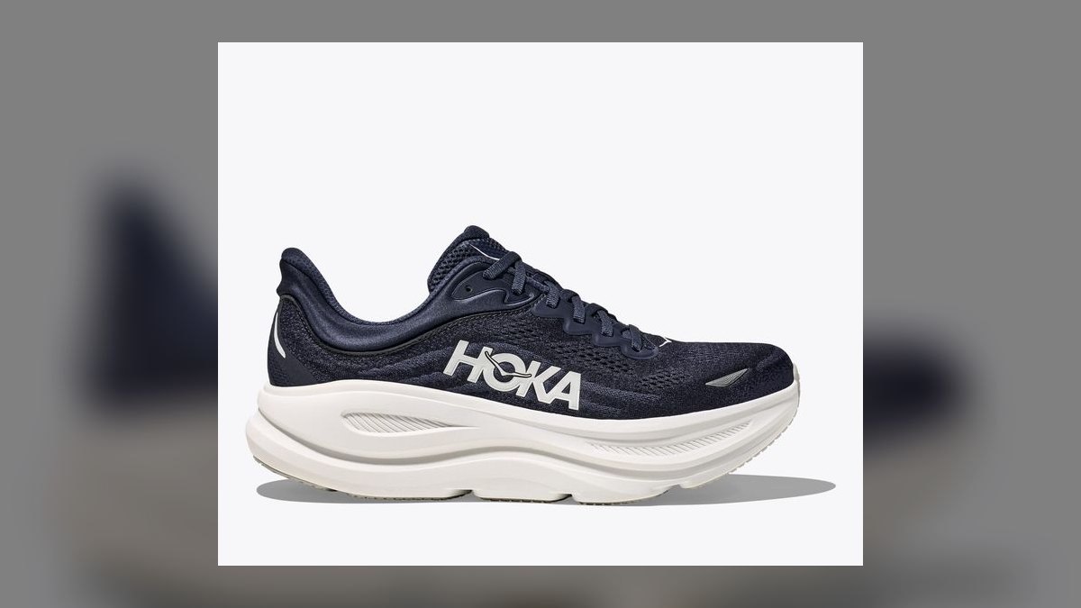Top 10 Cushioned Running Sneakers for High Arches in 2027