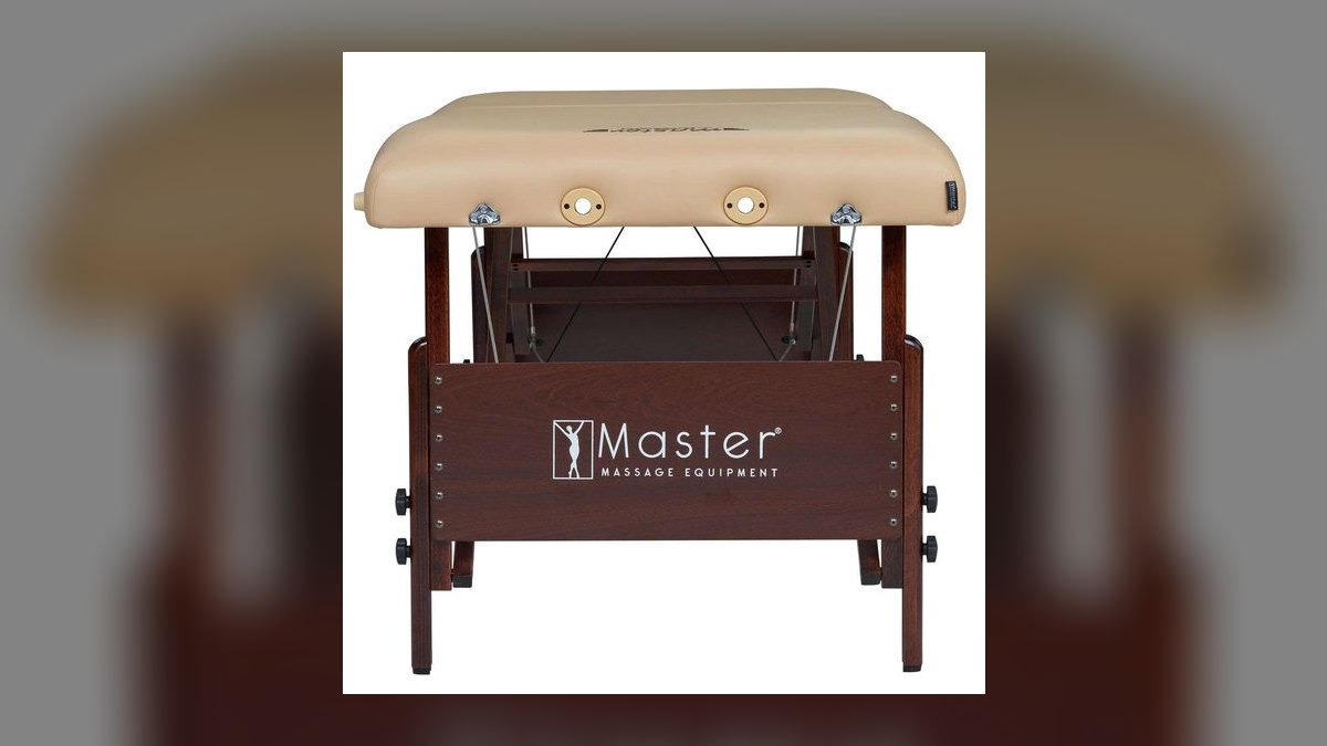 Top 10 Home Massage Tables in 2027