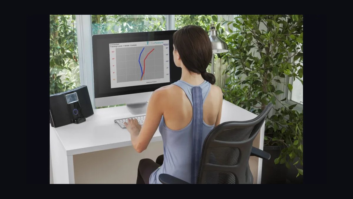 Top 10 Posture Correctors 2027 — Best Overall + Best Value — figure 5