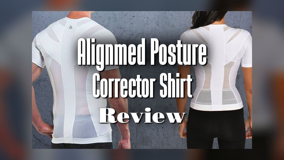 Top 10 Posture Correctors 2027 — Best Overall + Best Value — figure 9