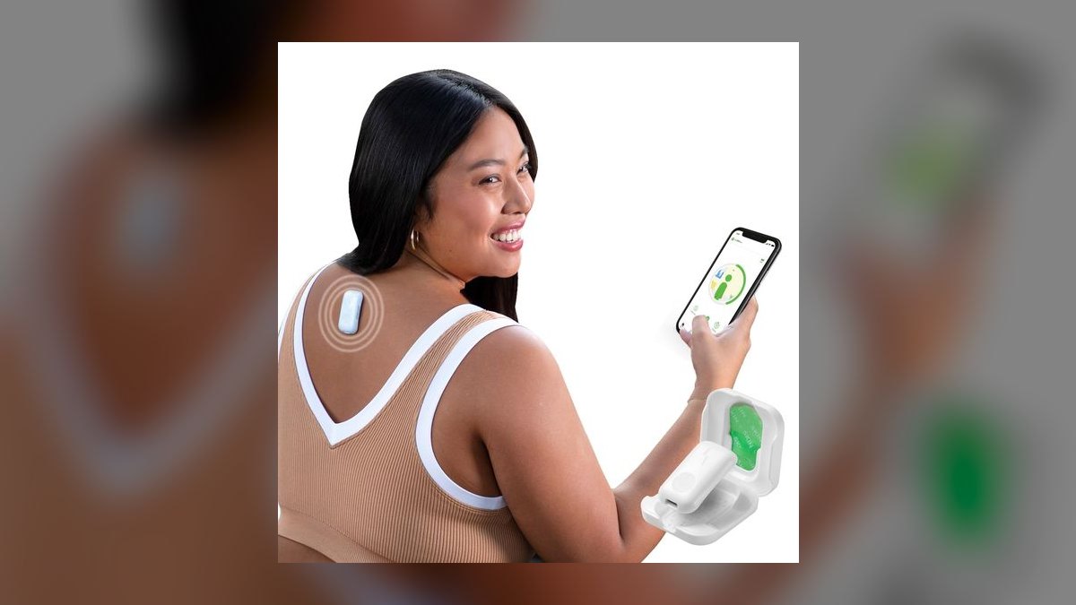 Top 10 Posture Correctors 2027 — Best Overall + Best Value