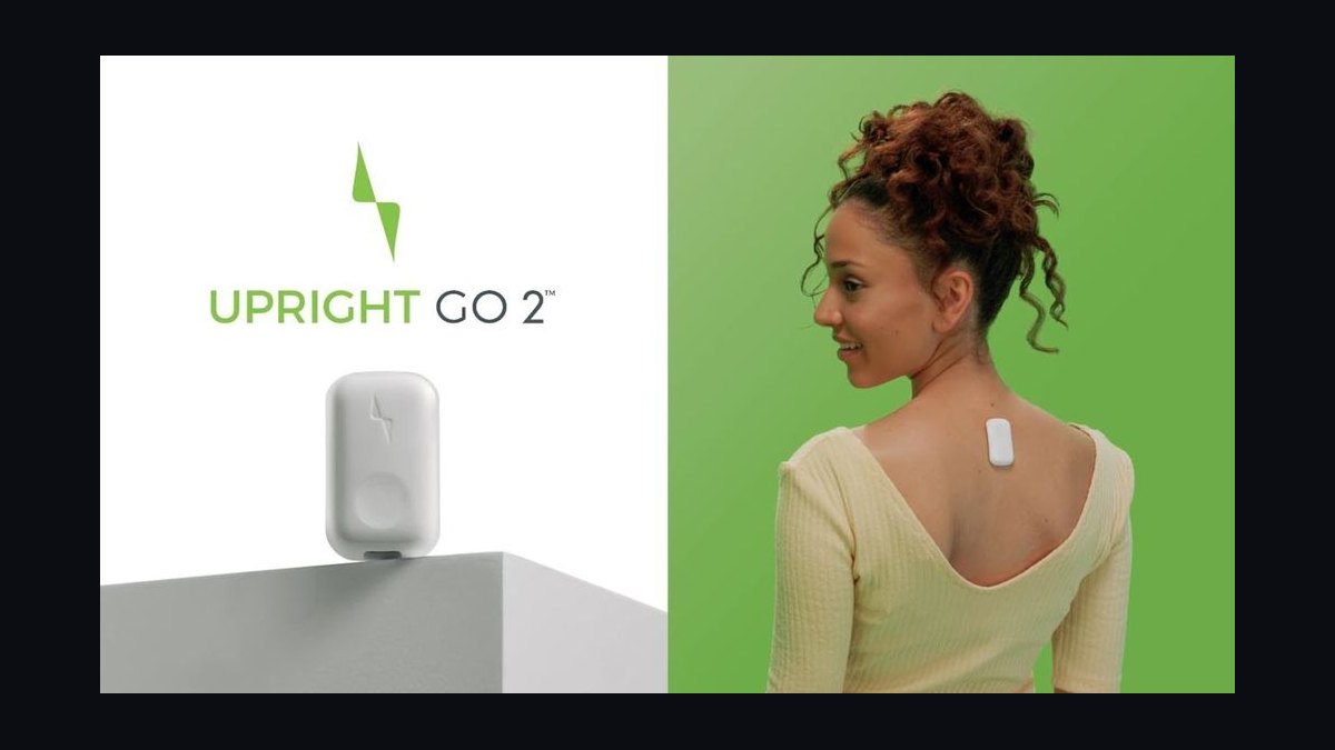 Top 10 Posture Correctors 2027 — Best Overall + Best Value