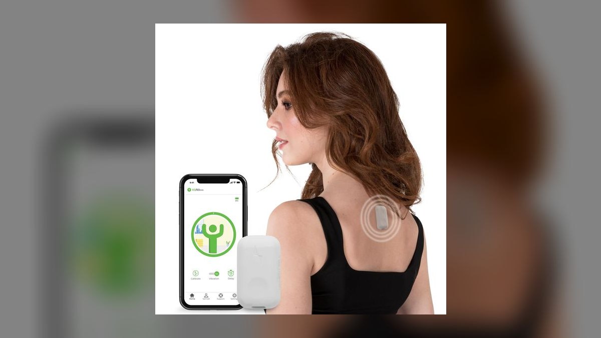 Top 10 Posture Correctors 2026 — Best Overall + Best Value — figure 1