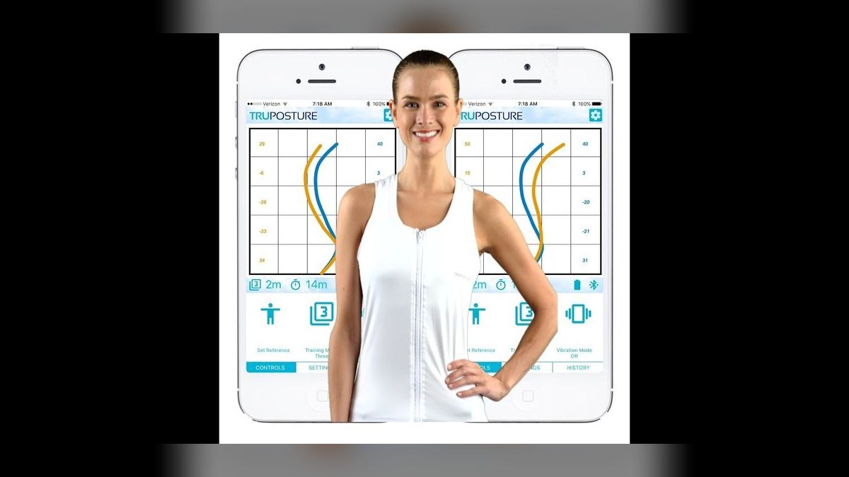 Top 10 Posture Correctors 2026 — Best Overall + Best Value — figure 5