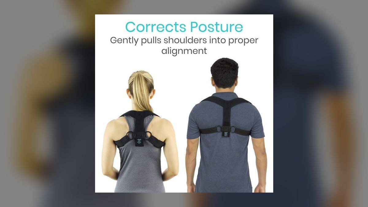 Top 10 Posture Correctors 2026 — Best Overall + Best Value — figure 8