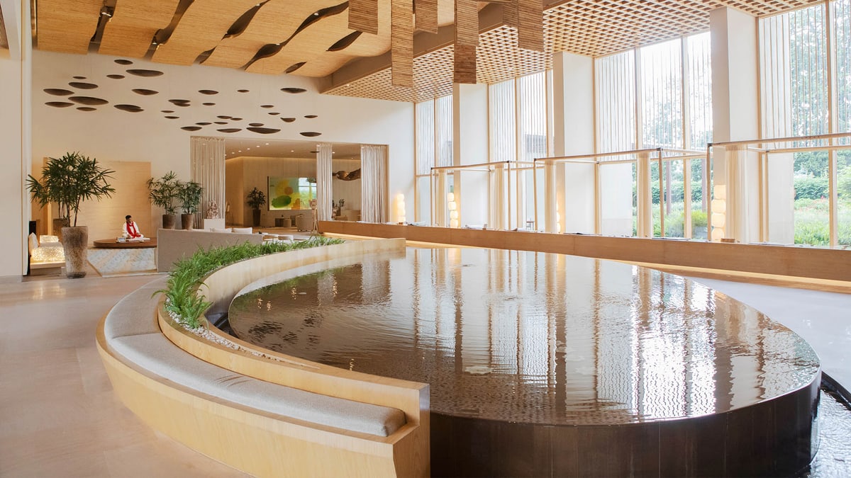 Top 10 Digital Detox Retreats in 2027 — figure 10