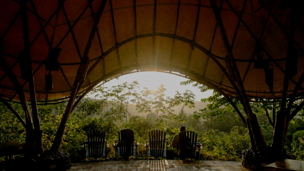 Top 10 Digital Detox Retreats in 2027 — figure 3