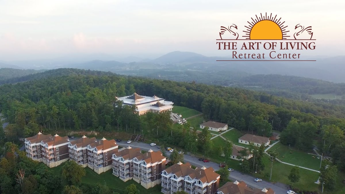 Top 10 Digital Detox Retreats in 2027 — figure 4