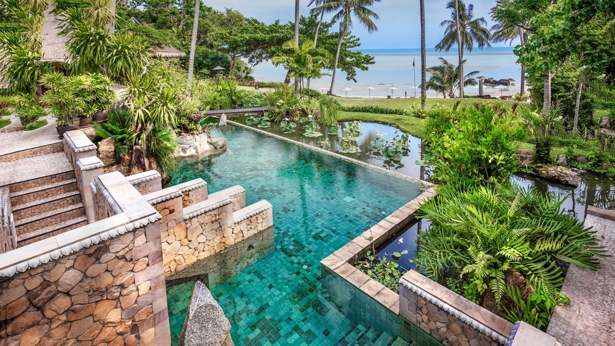 Top 10 Digital Detox Retreats in 2027 — figure 5