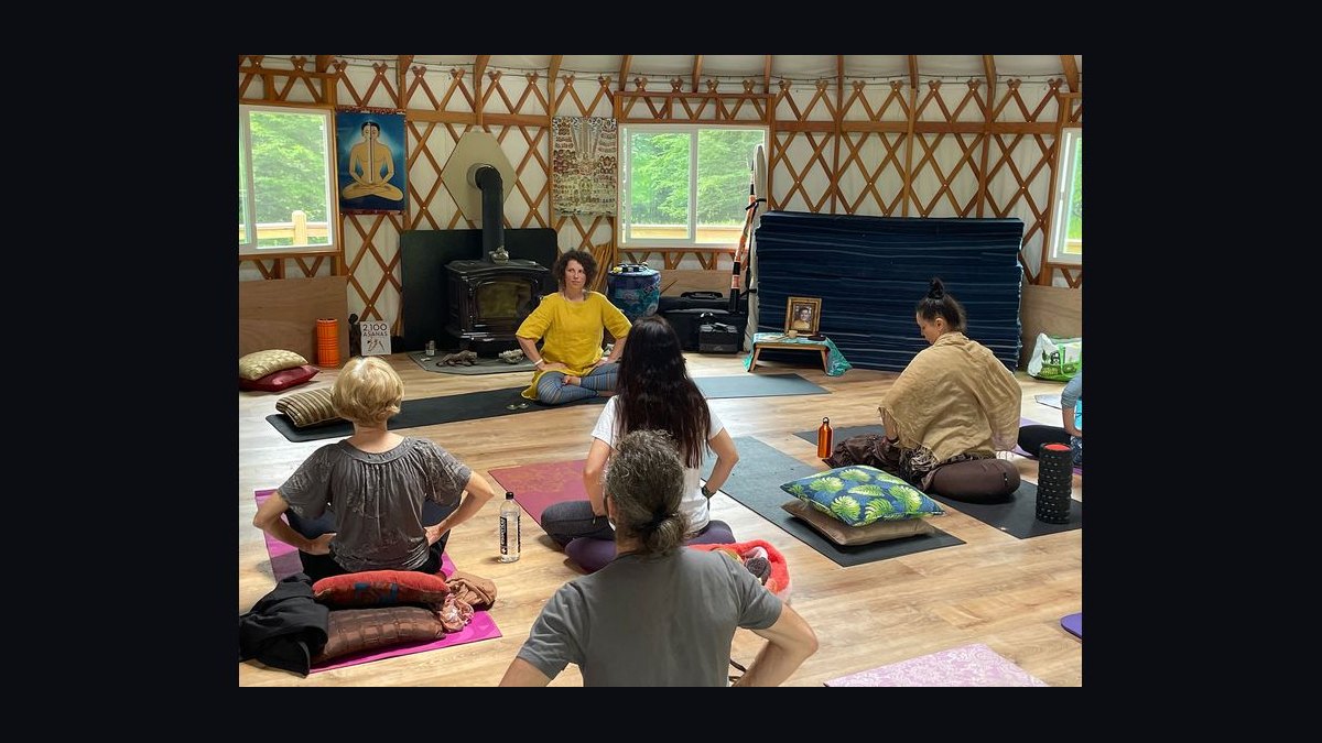 Top 10 Digital Detox Retreats in 2027 — figure 6