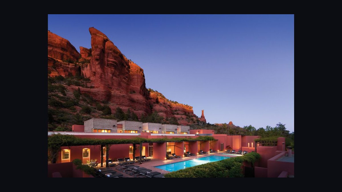 Top 10 Digital Detox Retreats in 2027 — figure 7