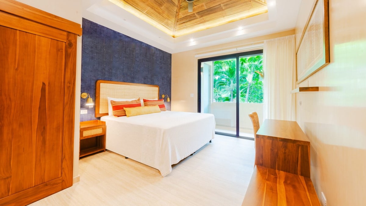 Top 10 Digital Detox Retreats in 2027 — figure 8