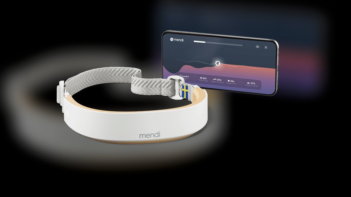 Top 10 Biofeedback Devices in 2027 — figure 1