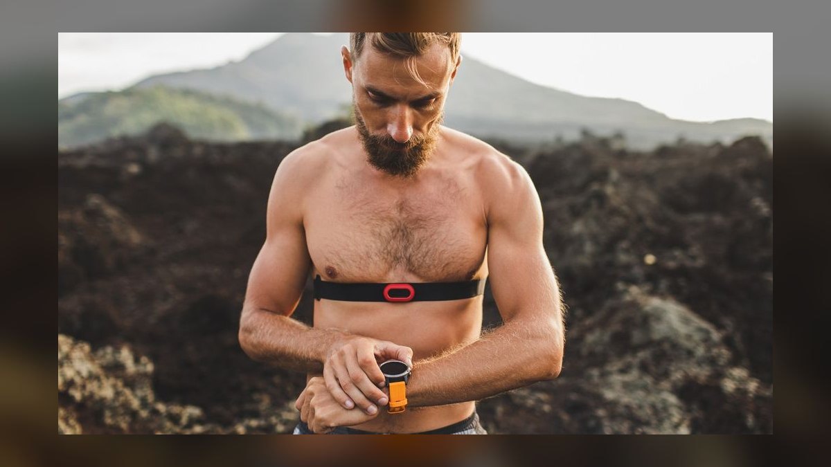Top 10 Biofeedback Devices in 2027 — figure 5