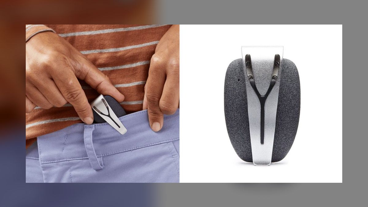 Top 10 Biofeedback Devices in 2027 — figure 6