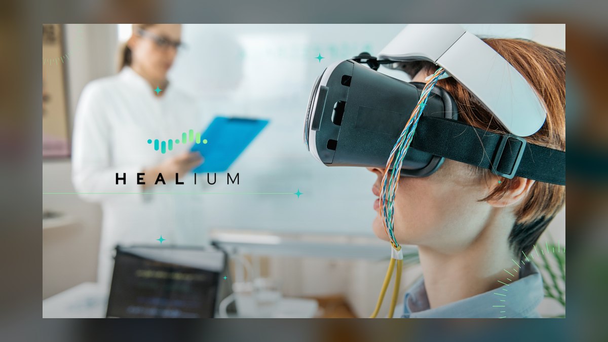 Top 10 Biofeedback Devices in 2027 — figure 7
