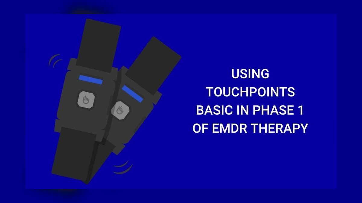 Top 10 Biofeedback Devices in 2027 — figure 9