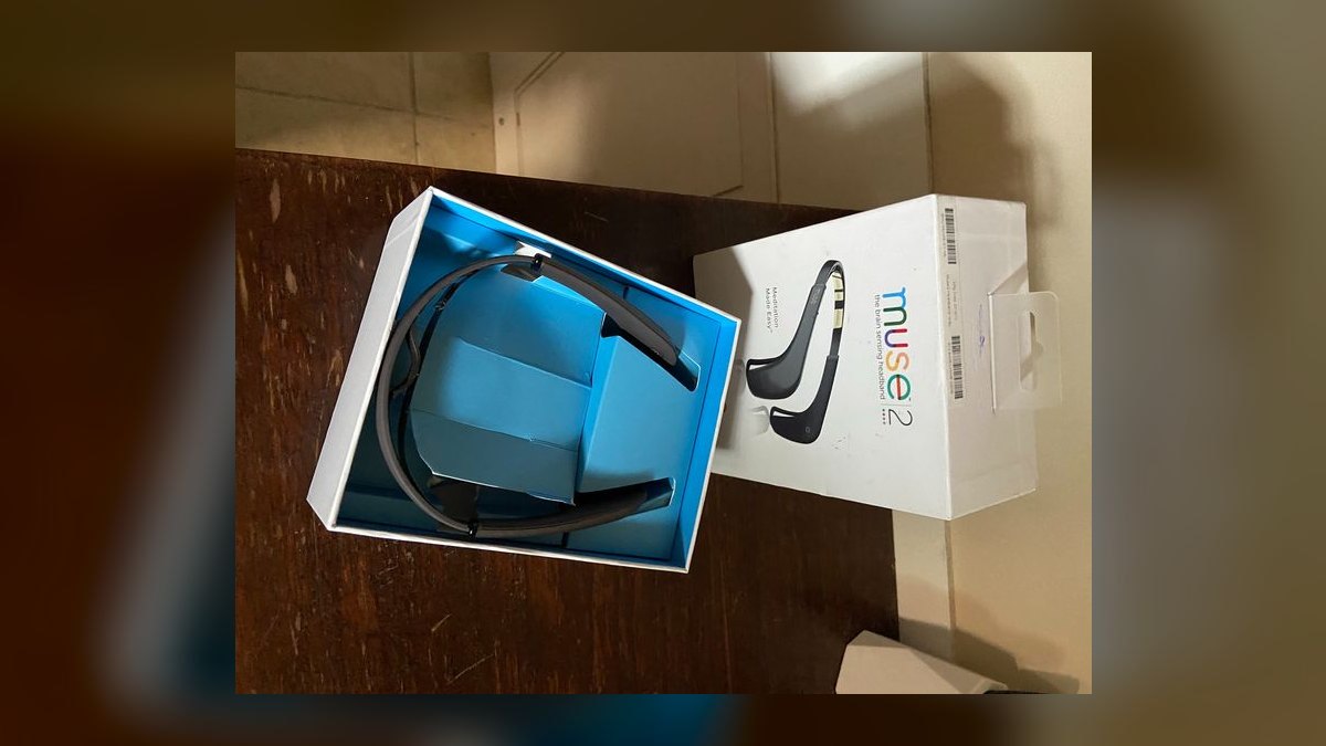 Top 10 Biofeedback Devices in 2027