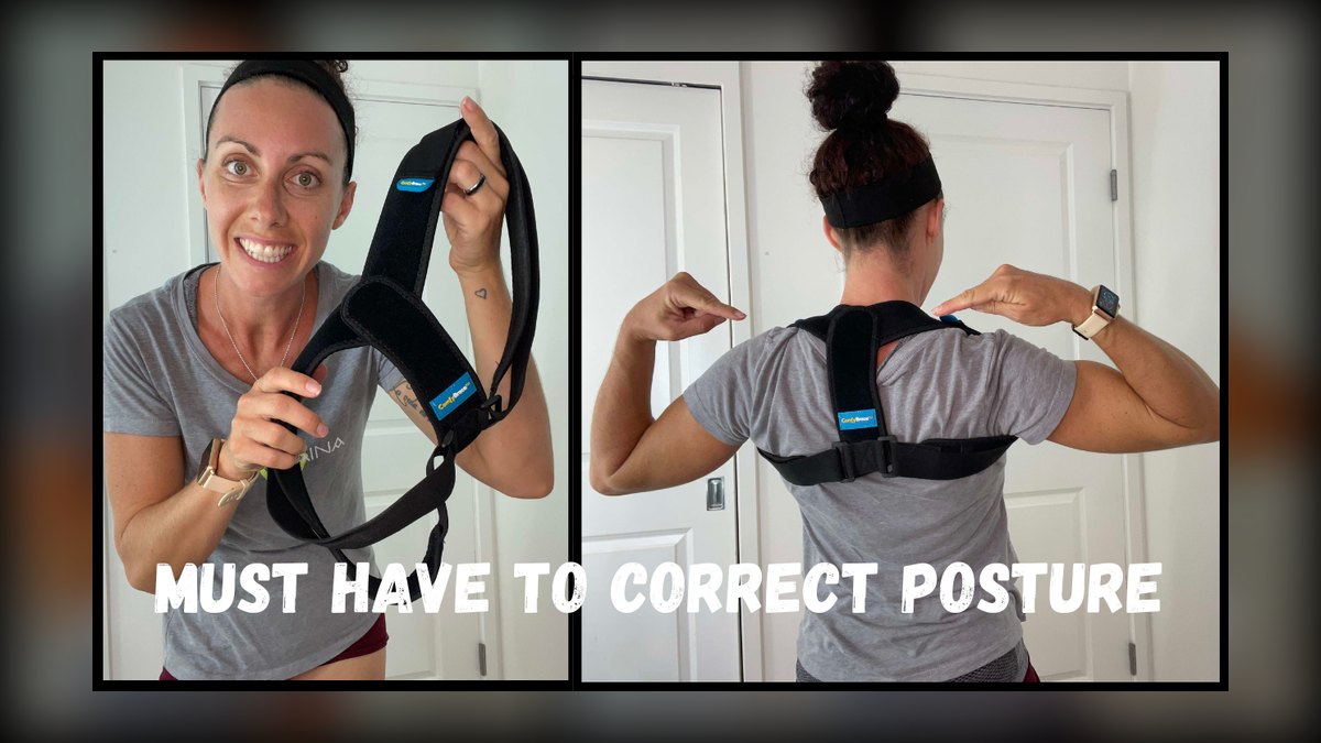 Top 10 Posture Corrector Costs and Budgeting Tips in 2027 — figure 6