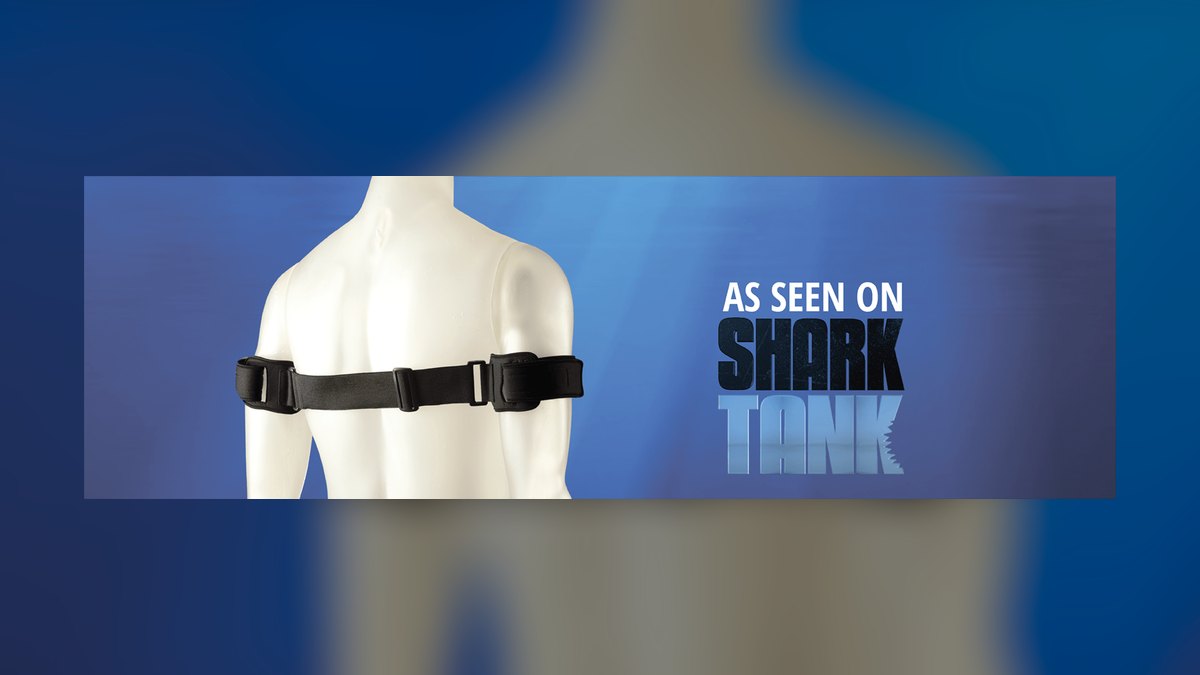 Top 10 Posture Corrector Costs and Budgeting Tips in 2027 — figure 7