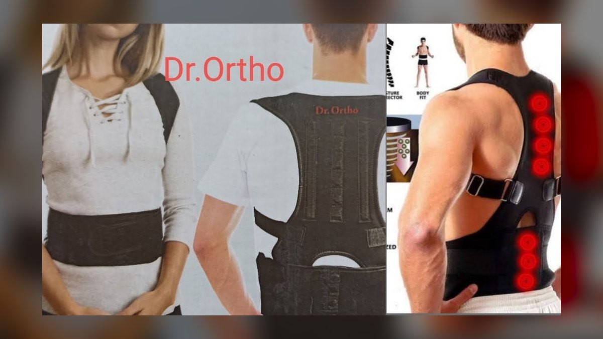 Top 10 Posture Corrector Costs and Budgeting Tips in 2027 — figure 9