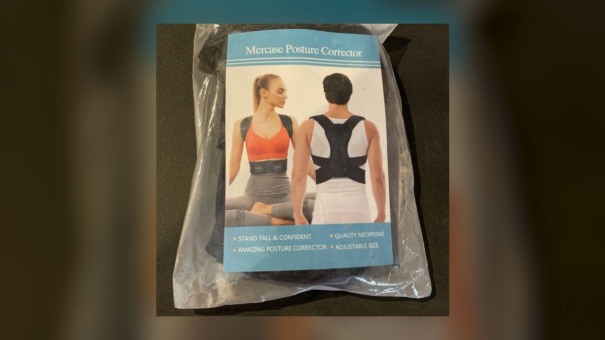Top 10 Posture Corrector Costs and Budgeting Tips in 2027 — figure 10