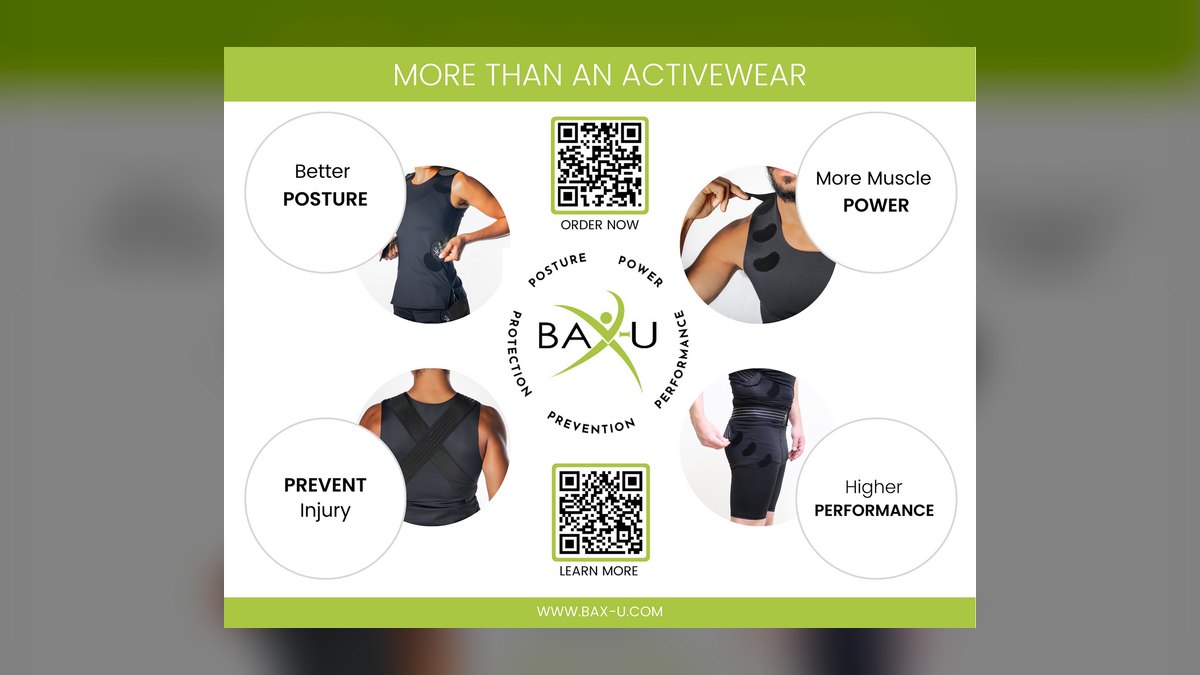 Top 10 Posture Corrector Costs and Budgeting Tips in 2027 — figure 7
