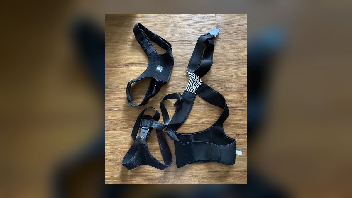 Top 10 Posture Corrector Costs and Budgeting Tips in 2027 — figure 9