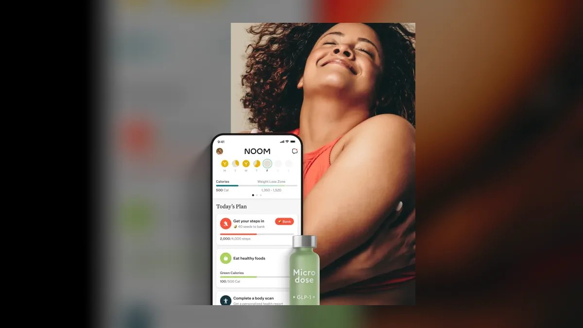Top 10 Budget-Friendly Wellness Subscriptions in 2027 — figure 10