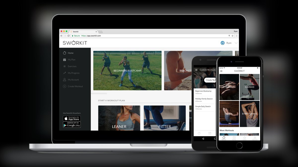 Top 10 Budget-Friendly Wellness Subscriptions in 2027 — figure 4