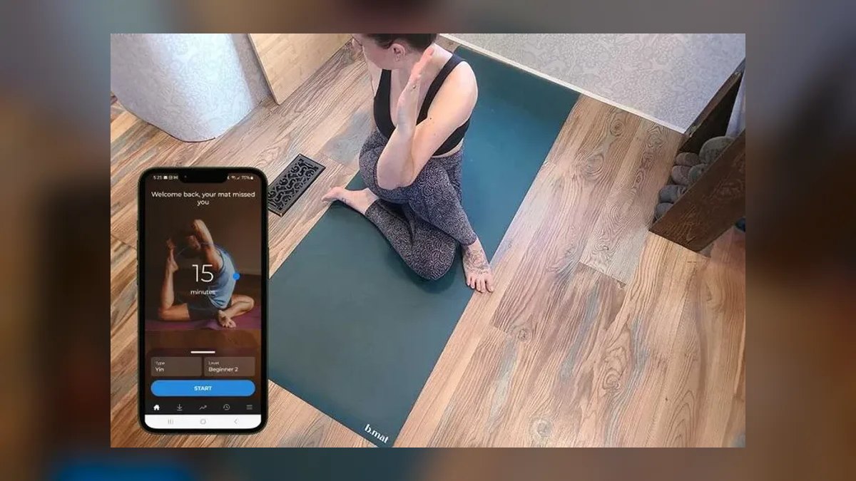 Top 10 Budget-Friendly Wellness Subscriptions in 2027