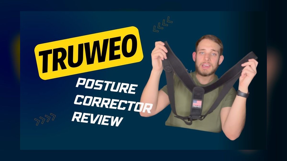 Top 10 Posture Corrector Costs and Budgeting Tips in 2026 — figure 1