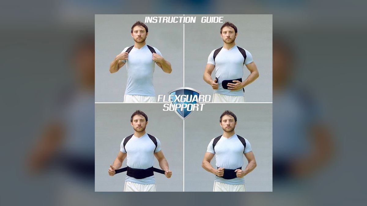 Top 10 Posture Corrector Costs and Budgeting Tips in 2026 — figure 7