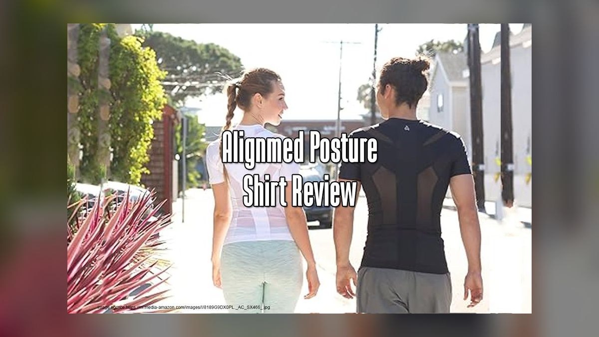 Top 10 Posture Corrector Costs and Budgeting Tips in 2027 — figure 2