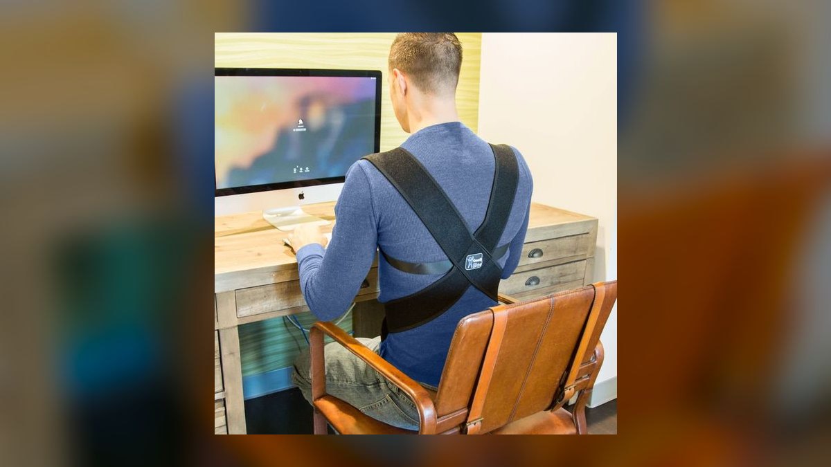 Top 10 Posture Corrector Costs and Budgeting Tips in 2027 — figure 3