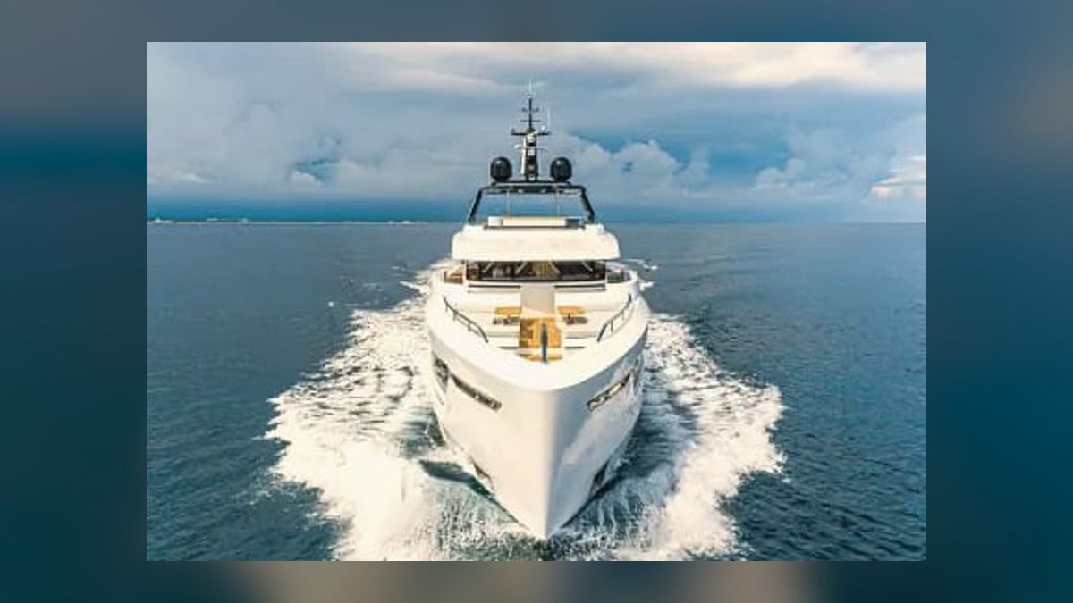 Top 10 Ways to Afford a Wellness Retreat in 2027 — figure 1