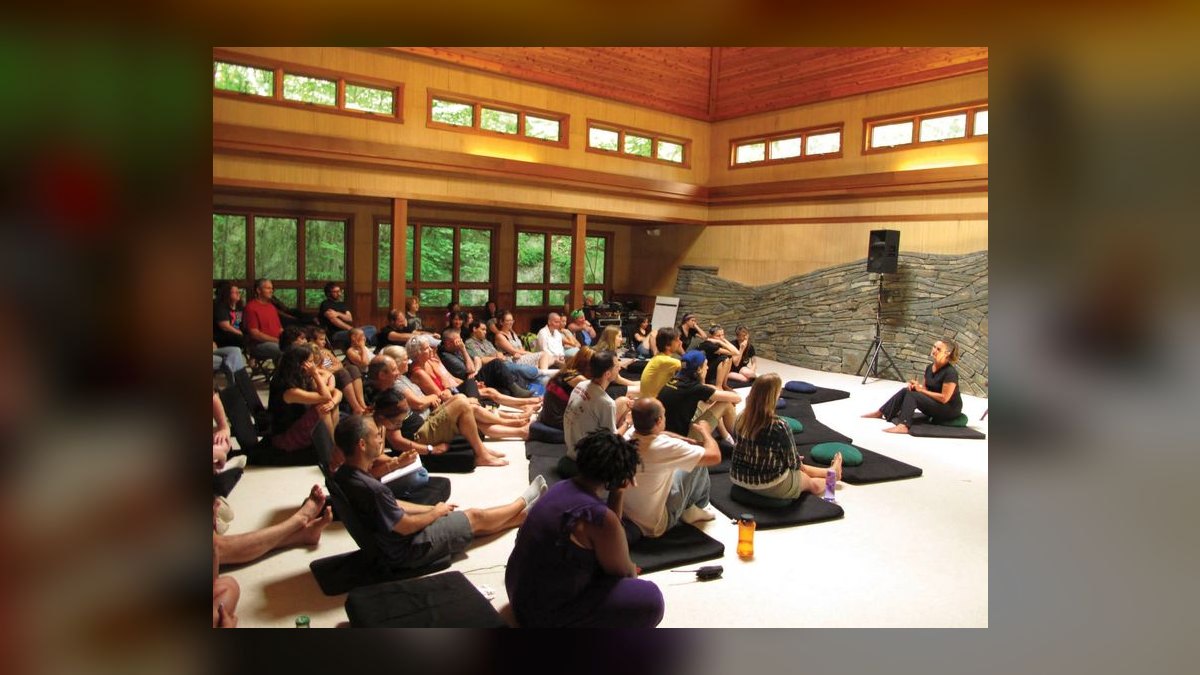 Top 10 Ways to Afford a Wellness Retreat in 2027 — figure 3