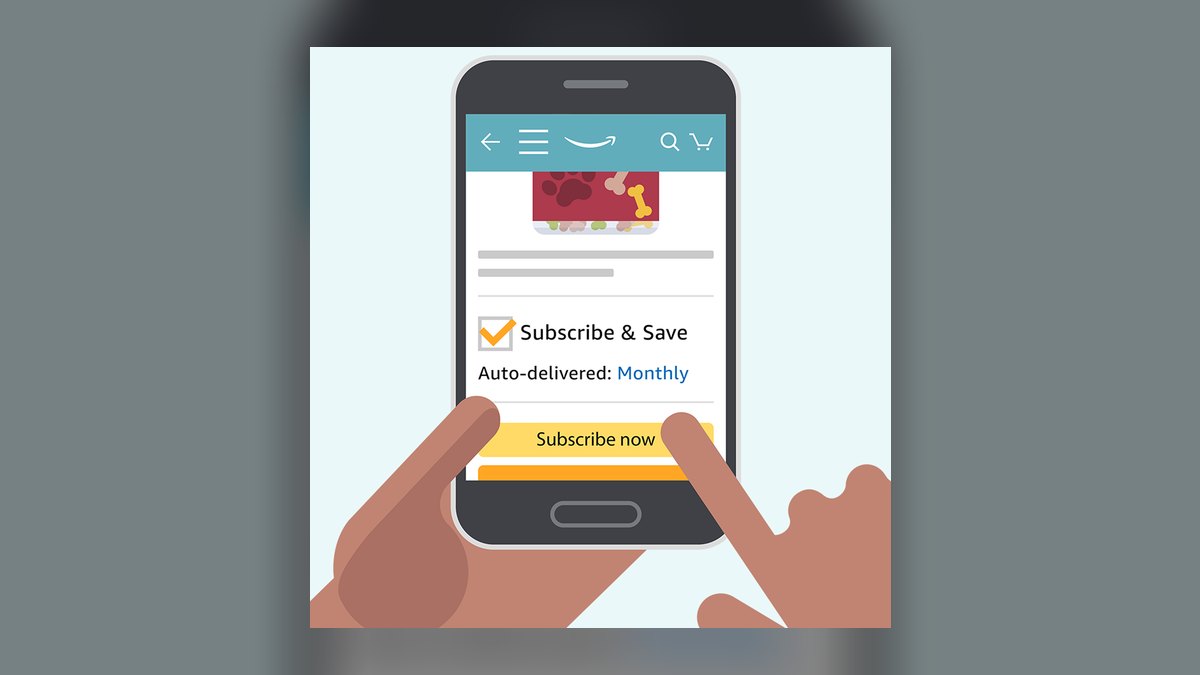 Top 10 Ways to Save on Posture Correctors in 2027 — figure 1