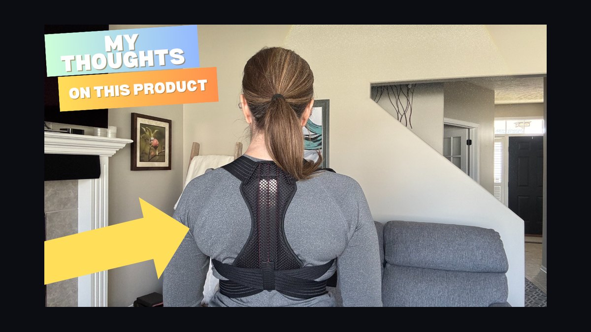 Top 10 Ways to Save on Posture Correctors in 2027