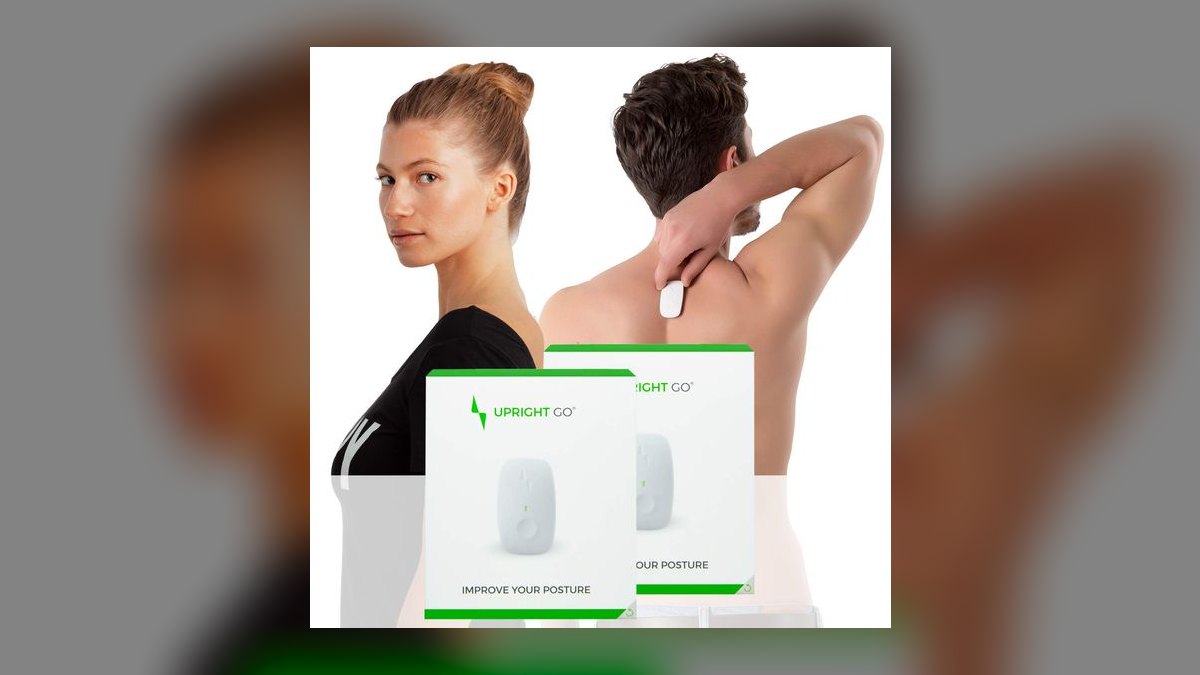 Top 10 Posture Corrector Price Ranges and Budget Planning in 2027 — figure 2