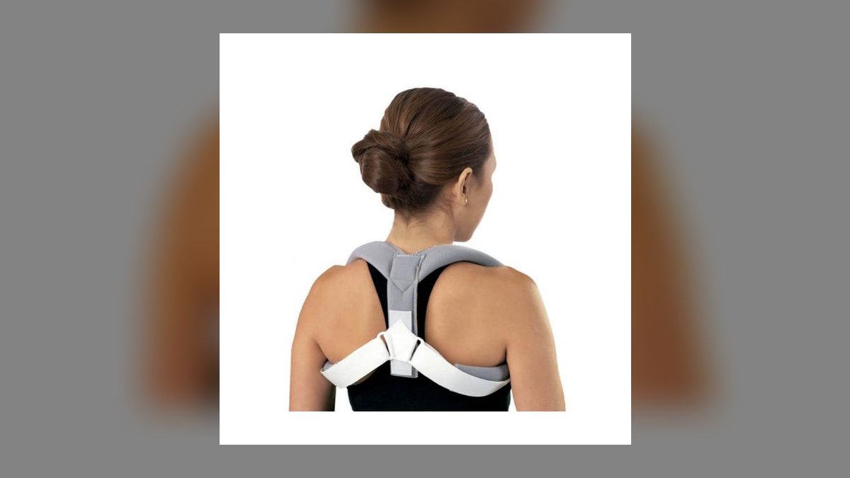 Top 10 Posture Corrector Price Ranges and Budget Planning in 2027 — figure 3
