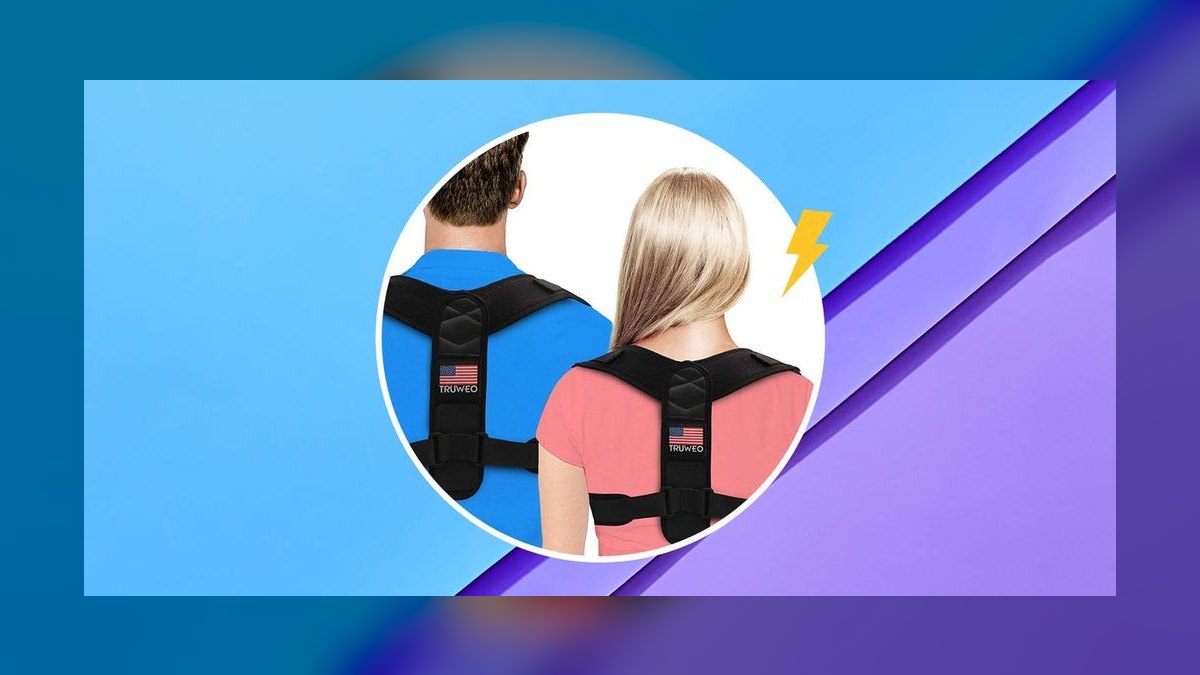 Top 10 Posture Corrector Price Ranges and Budget Planning in 2027 — figure 8
