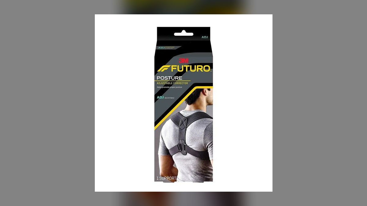 Top 10 Posture Corrector Price Ranges and Budget Planning in 2027 — figure 9