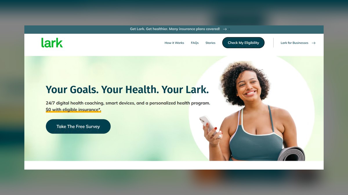 Top 10 Ways to Reduce Wellness Costs in 2027 — figure 6