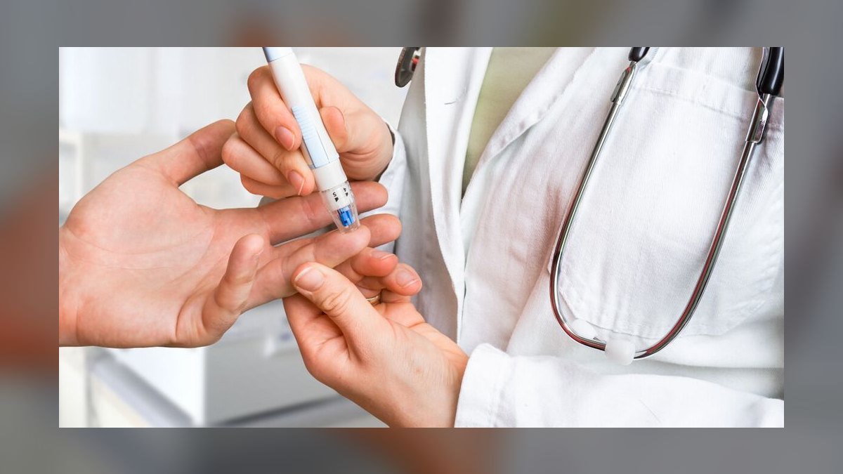 Top 10 Ways to Reduce Wellness Costs in 2026 — figure 1