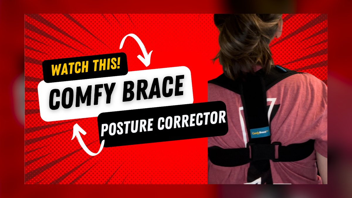 Top 10 Posture Corrector Wear Times in 2027