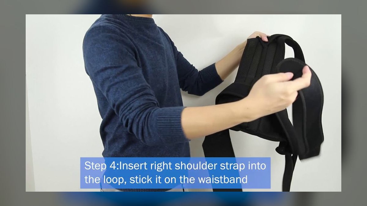 Top 10 Posture Corrector Wear Times in 2026 — figure 10