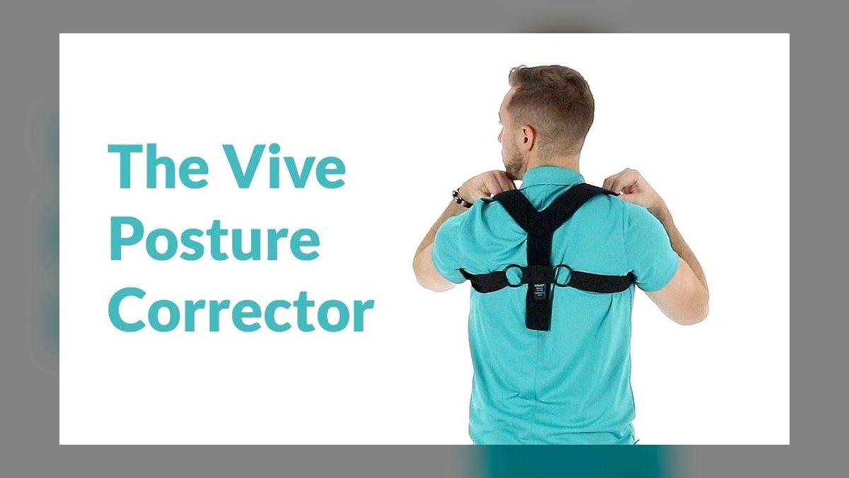 Top 10 Posture Corrector Wear Times in 2026 — figure 5