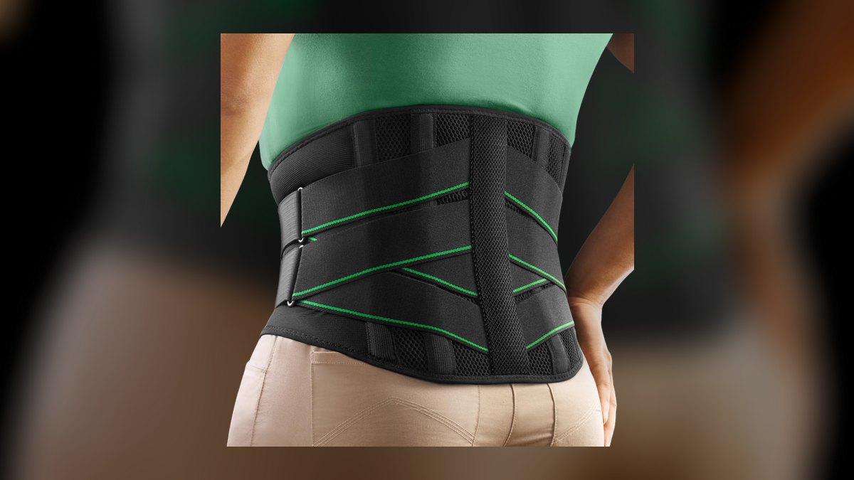 Top 10 Posture Corrector Wear Times in 2026 — figure 8