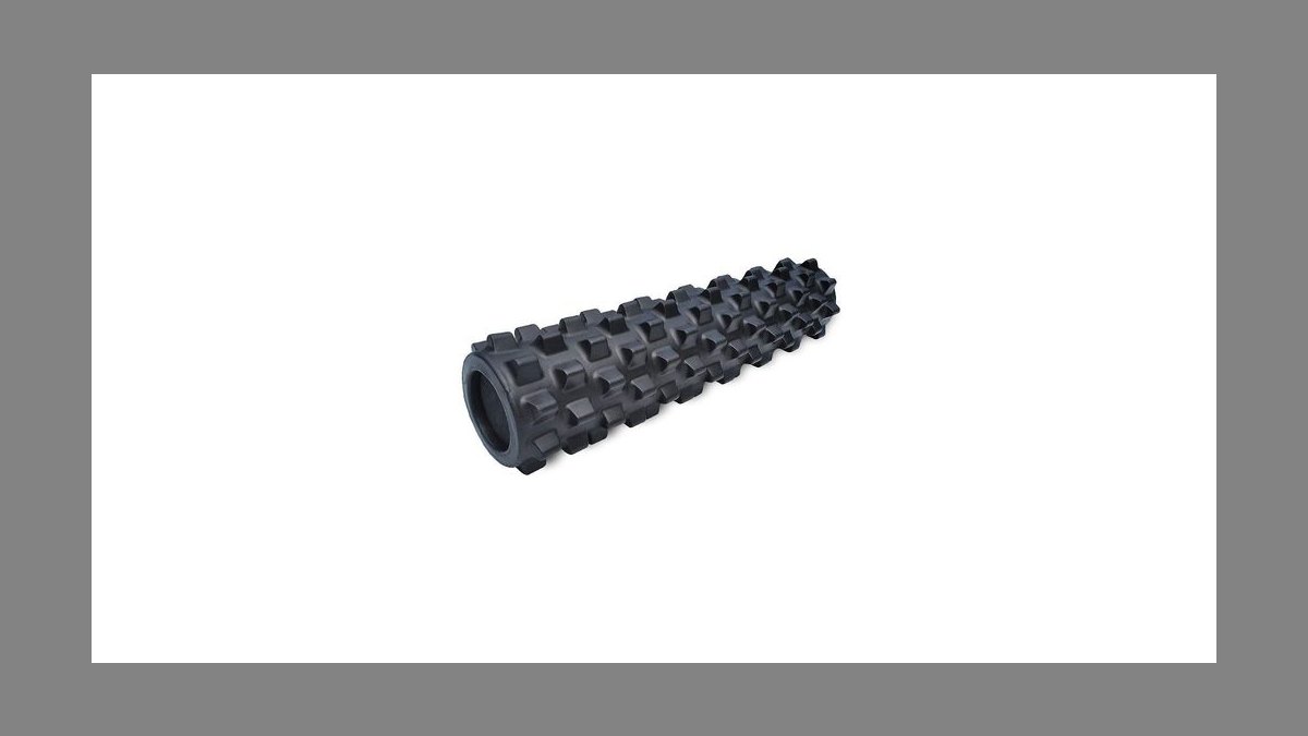 Top 10 Foam Rollers 2027 — Best Overall + Best Value — figure 2